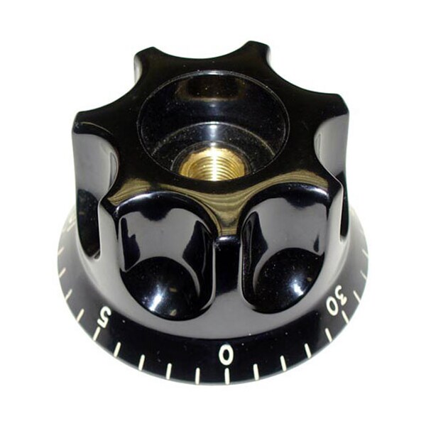 Hobart Knob 01-403875-00151 - main
